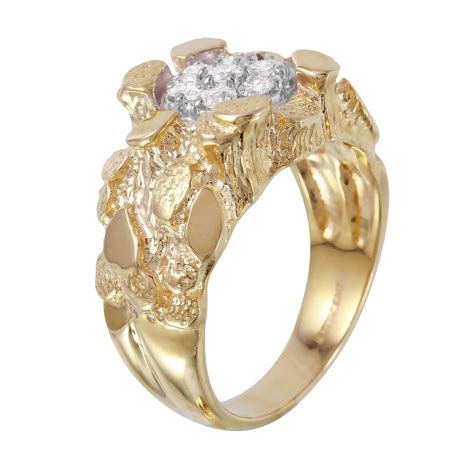 14kt gold ring. Things To Know About 14kt gold ring. 